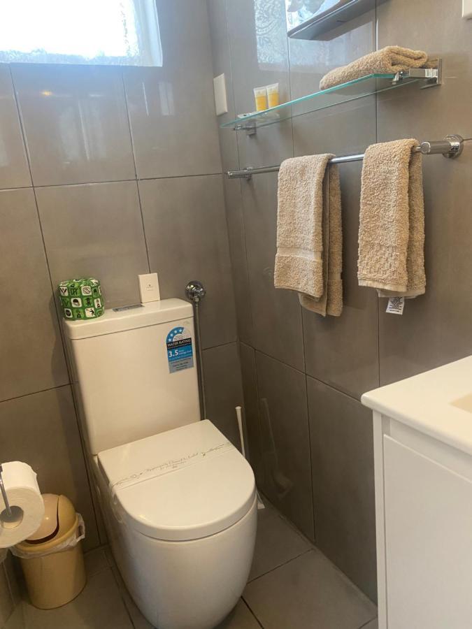 Bradman Motor Inn Cootamundra Zewnętrze zdjęcie