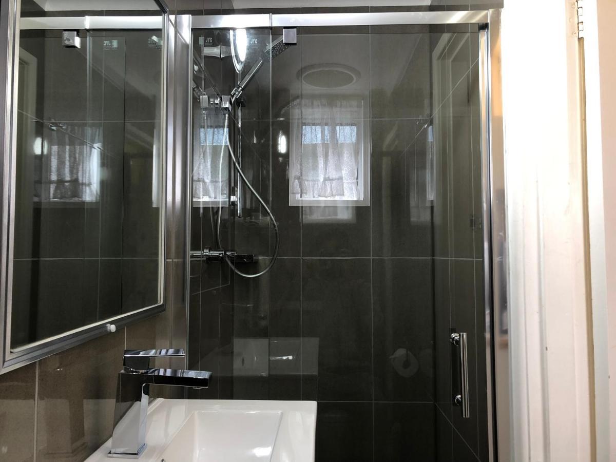 Bradman Motor Inn Cootamundra Zewnętrze zdjęcie