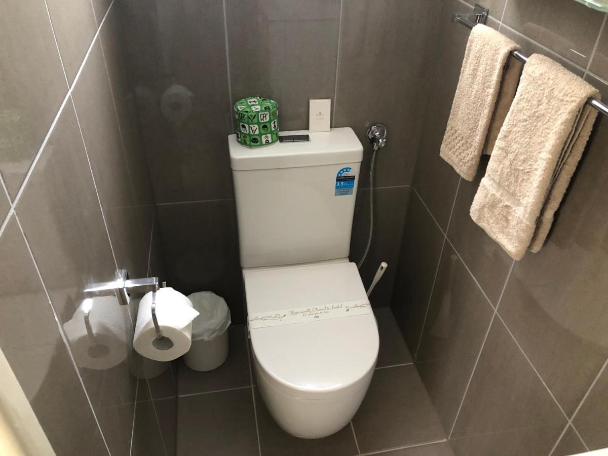 Bradman Motor Inn Cootamundra Zewnętrze zdjęcie